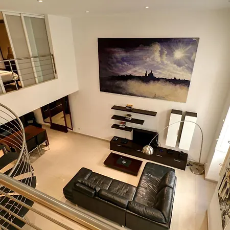 Old Mint No1 Valletta