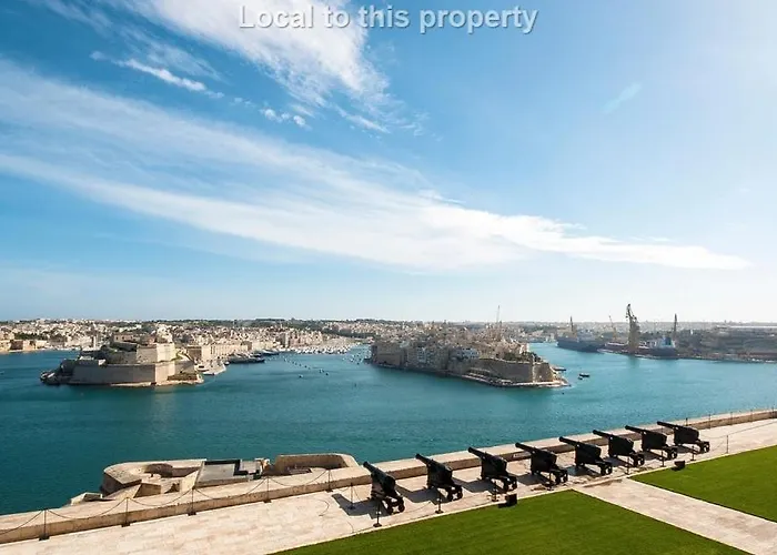 Old Mint No1 Apartamento