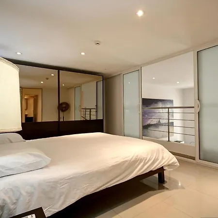 Old Mint No1 * Valletta