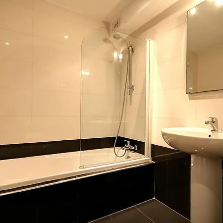 Old Mint No1 Valletta