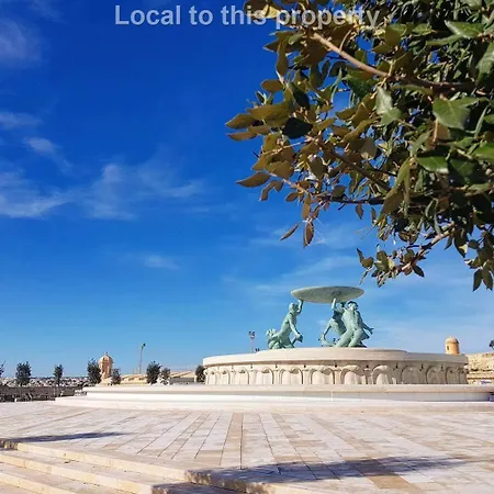 Apartament Old Mint No1