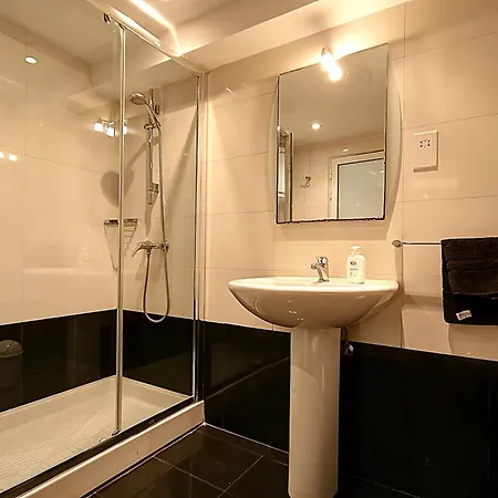 Old Mint No1 * Valletta