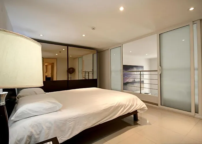 Old Mint No1 * ואלטה