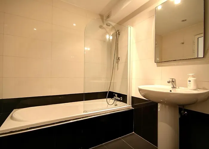 Old Mint No1 ואלטה