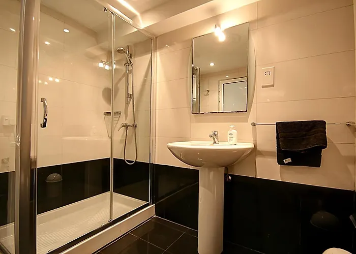 Old Mint No1 * Valletta